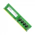 ADATA Adata 8GB Desktop Ram in BD