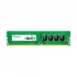 Adata 8GB Desktop Ram