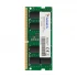 Adata 8GB Laptop Ram Price in Bangladesh