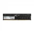 ADATA Adata 8GB Desktop Ram