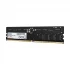 ADATA Adata 8GB Desktop Ram Price in Bangladesh