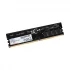 ADATA Adata 8GB Desktop Ram in BD