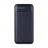 Adata C100 Power Bank