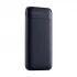 Adata C100 Power Bank Price in Bangladesh