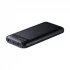 Adata C100 Power Bank in BD