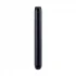 Adata C100 10000mAh Black 20W Power Bank #PC100-14BK