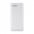 Adata C100 Power Bank