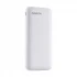 Adata C100 Power Bank Price in Bangladesh