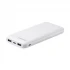 Adata C100 Power Bank in BD