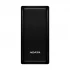 Adata C20 Power Bank