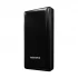 Adata C20 Power Bank Price in Bangladesh