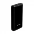 Adata C20 Power Bank in BD