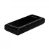 Adata C20 20000mAh Black 15W Power Bank #PBC20-BK