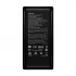 Adata C20 Power Bank Price in BD