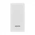 Adata C20 Power Bank