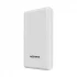 Adata C20 Power Bank Price in Bangladesh
