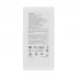 Adata C20 Power Bank Price in BD