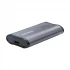 Adata Elite SE880 2TB External SSD Price in Bangladesh