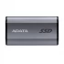 Adata Elite SE880 500GB External SSD