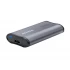 Adata Elite SE880 500GB External SSD Price in Bangladesh