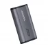 Adata Elite SE880 500GB External SSD in BD