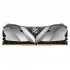 Adata GAMMIX D30 Desktop Ram Price in Bangladesh