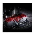 Adata GAMMIX D30 8GB DDR4 3000MHz Gaming Desktop RAM