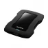 ADATA Adata HD330 External HDD Price in Bangladesh