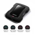 Adata HD330 External HDD