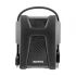 Adata HD680 External HDD