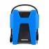 Adata HD680 External HDD