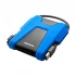 Adata HD680 External HDD in BD