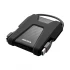 ADATA Adata HD680 External HDD Price in Bangladesh
