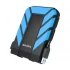 Adata HD710 Pro 2TB External HDD Price in Bangladesh