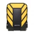 ADATA Adata HD710 Pro 2TB External HDD