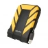 ADATA Adata HD710 Pro 2TB External HDD Price in Bangladesh