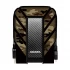 Adata HD710M Pro 2TB External HDD