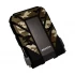 Adata HD710M Pro 2TB External HDD in BD