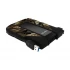 Adata HD710M Pro 2TB USB 3.2 Camouflage External HDD #AHD710MP-2TU31-CCF