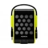 ADATA Adata HD720 2TB External HDD