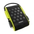 ADATA Adata HD720 2TB External HDD Price in Bangladesh