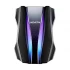 ADATA Adata HD770G 2TB External HDD
