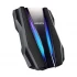 ADATA Adata HD770G 2TB External HDD Price in Bangladesh