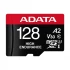 Adata High Endurance 128GB Memory Card Price in Bangladesh