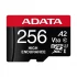 Adata High Endurance 256GB Memory Card Price in Bangladesh