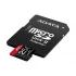 Adata High Endurance 256GB Memory Card in BD