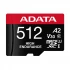 Adata High Endurance 512GB Memory Card Price in Bangladesh