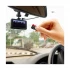 Adata High Endurance 512GB Memory Card Price in BD