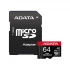 Adata High Endurance 64GB Memory Card Price in Bangladesh