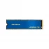 ADATA Adata Legend 700 Internal SSD